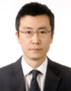 조성우