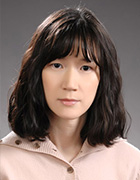 정예영