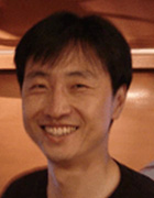 김장석
