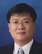 이정환