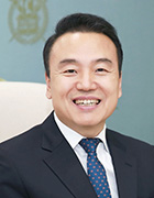 이재영