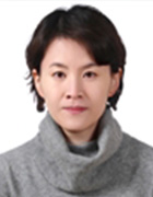 손유경
