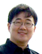 유요한